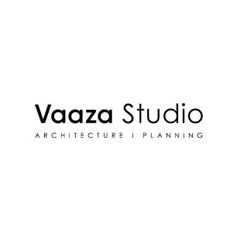 Vaaza studio