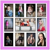 Raphael Mason's photo
