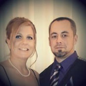 Crystal Crisp's photo