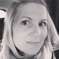 Little You Design - Inredningskonsults profilbild