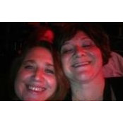 Carrie Abner's photo