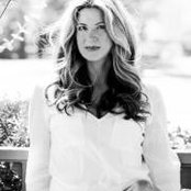 Cheena Allen Pazzo's photo