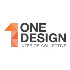 One Design Interior Collective