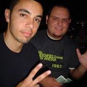Austin Pelaez's photo