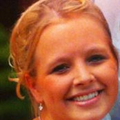Adrienne McElhinney Virostek's photo