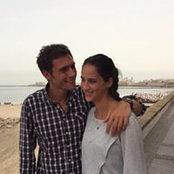 Helena BL's photo
