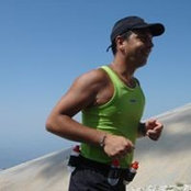 Christophe Dufour's photo