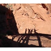 Ben Ketterer's photo