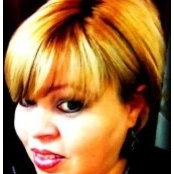 Foto von Milly Morales