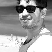 Abhijit Minhas's photo