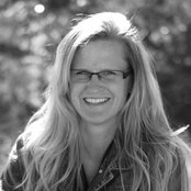 Marianne DuPlain's photo