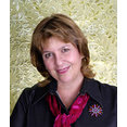 Sara Hopkins's profile photo