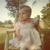 Dianna Hart's photo
