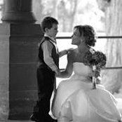 Foto von Kimberly Shell Hensley