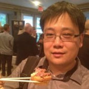 Kevin Lee's photo