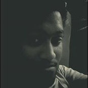 A Daniel's photo