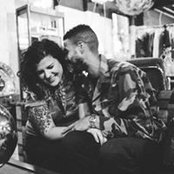 Alexandra Dwyer's photo