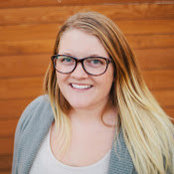 Annie McIntyre's photo