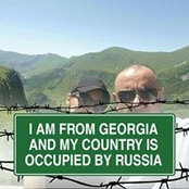 Foto von Beka Bekaia
