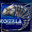 Koizilla Monster Ponds Inc