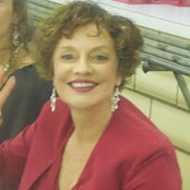 Photo de Sharman Sullivan