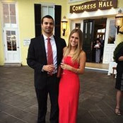 Jake Swiggett's photo