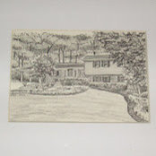 Foto von Vincent Home
