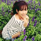 Roxy Chanさんの写真