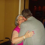 Ana Gossman's photo