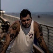 Michael Hannafin's photo