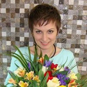 Foto von Маріанна Симчич