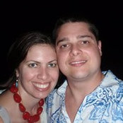 Chris Conetta's photo