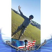 Diego Rodriguez's photo