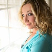 Christy Commerton's photo