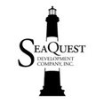 SeaQuest Development's profile photo