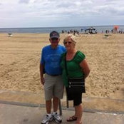Gloria Self's photo