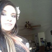Ashley Renee's photo