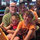 ann_smith84