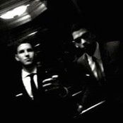 Daniel Escobar's photo