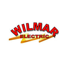 Wilmar Electric LLC