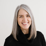 Evangeline Dittman's photo