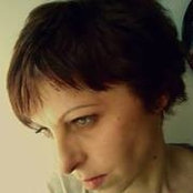 Foto von Ana Selenic