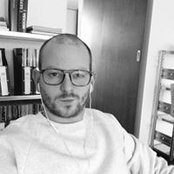 Nicolas Bürens billede