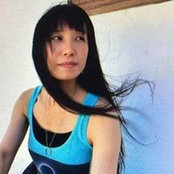 Foto von Stella Liang