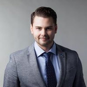 Dave Ferland's photo