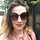 Philippa Dunjay