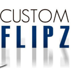 Custom Flipz, LLC