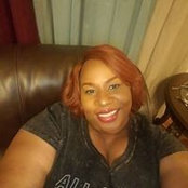 Demetrius Ferrygood's photo