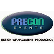 Precon Eventss foto