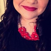Foto von MacKenzie O'Brien